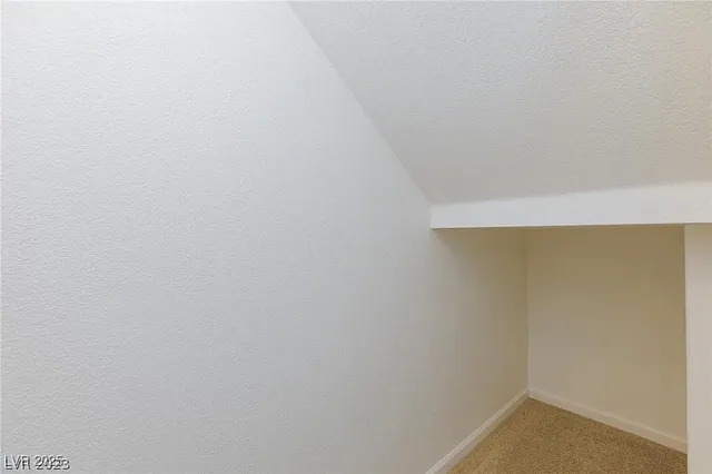 $2,200 | 9909 Calabasas Avenue, Las Vegas, NV 89117