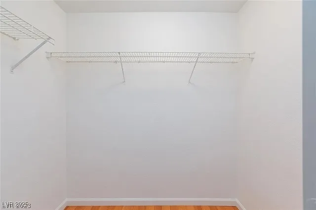 $2,200 | 9909 Calabasas Avenue, Las Vegas, NV 89117