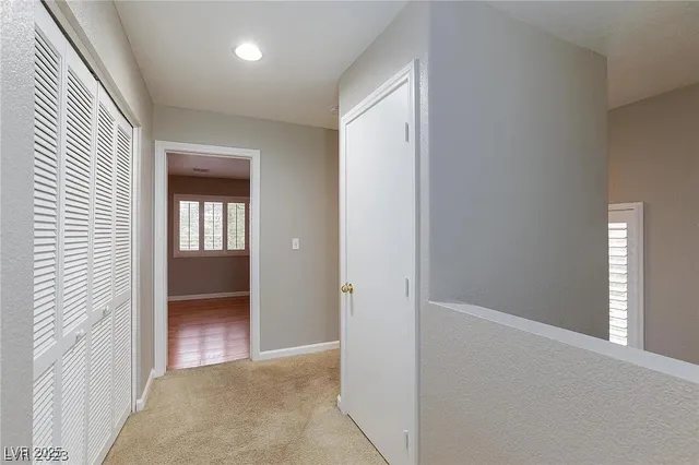 $2,200 | 9909 Calabasas Avenue, Las Vegas, NV 89117