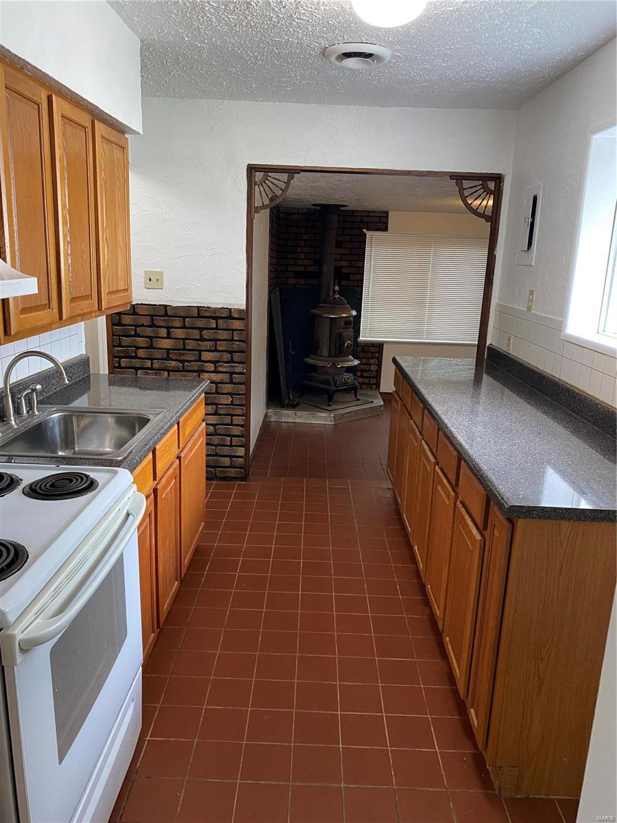 11038 St Raphael Lane St. Ann, MO 63074 - Photo 21 of 27 Gallery Image 21