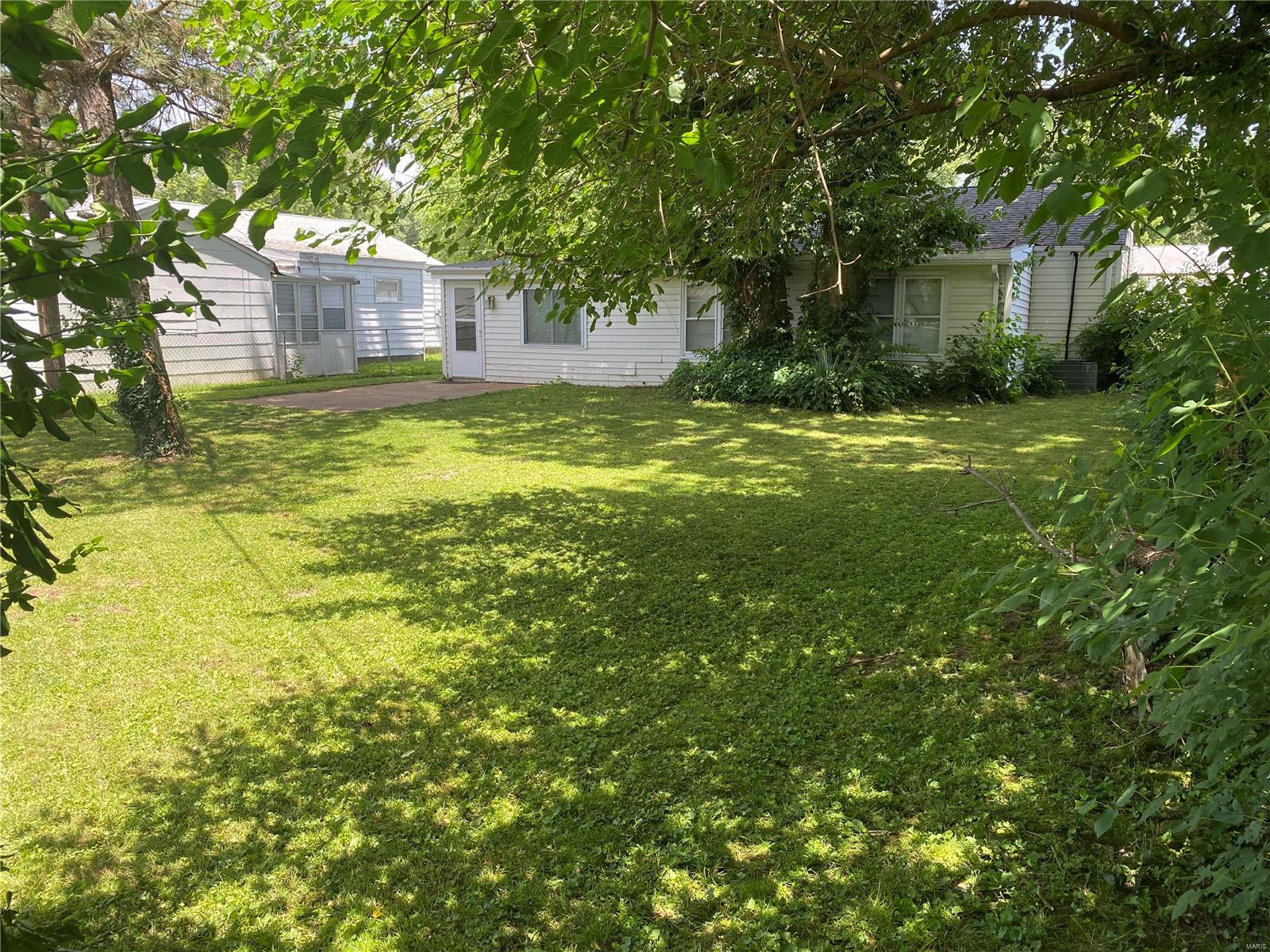11038 St Raphael Lane St. Ann, MO 63074 - Photo 23 of 27 Gallery Image 23
