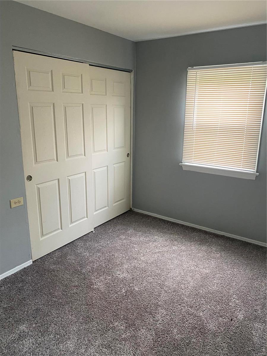 11038 St Raphael Lane St. Ann, MO 63074 - Photo 10 of 27 Gallery Image 10