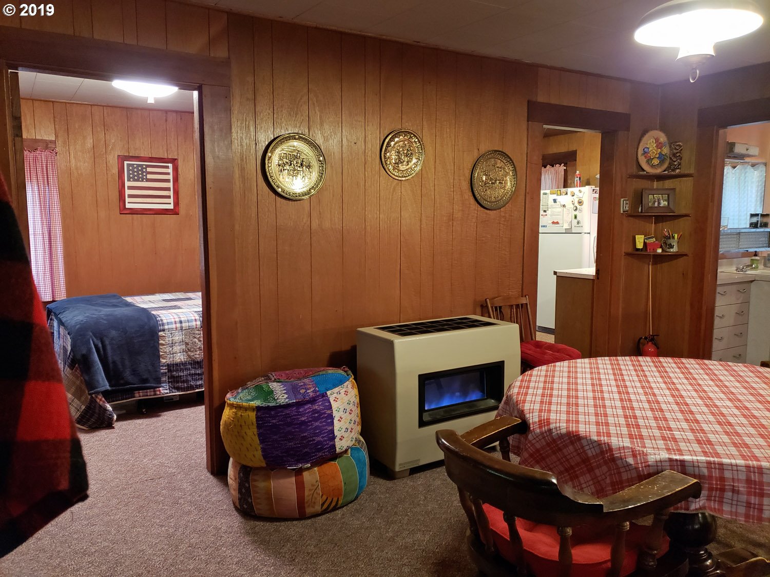72406 Highway 26 Rhododendron, OR 97049 - Photo 12 of 27 Gallery Image 12