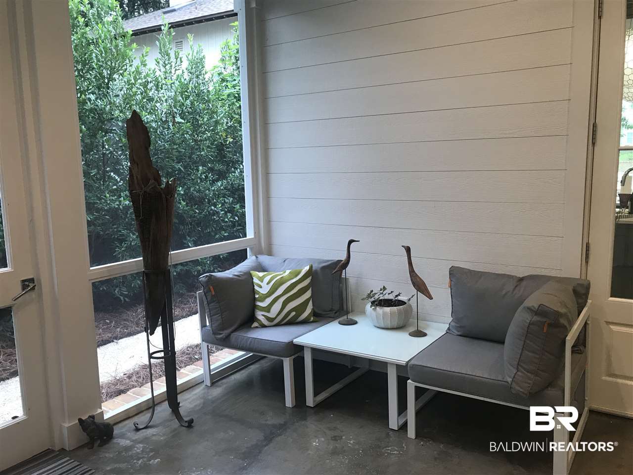 358 South Summit Street Fairhope, AL 36532 - Photo 16 of 22