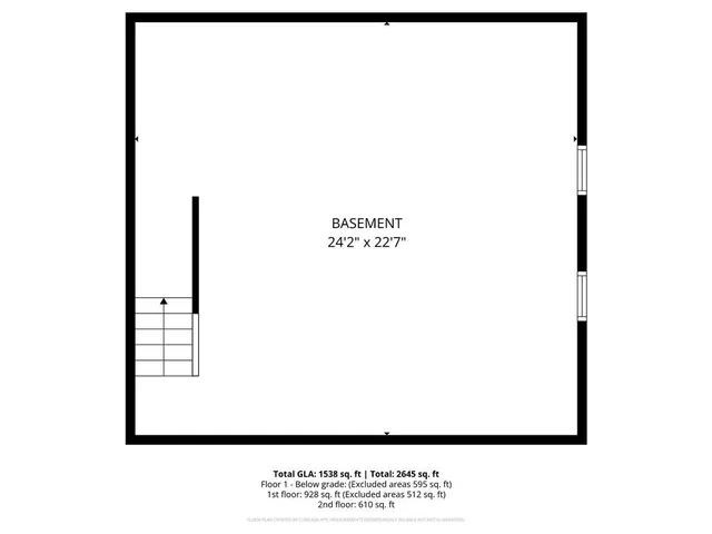 $239,900 | 110 Hickory Lane, Leechburg, PA 15656