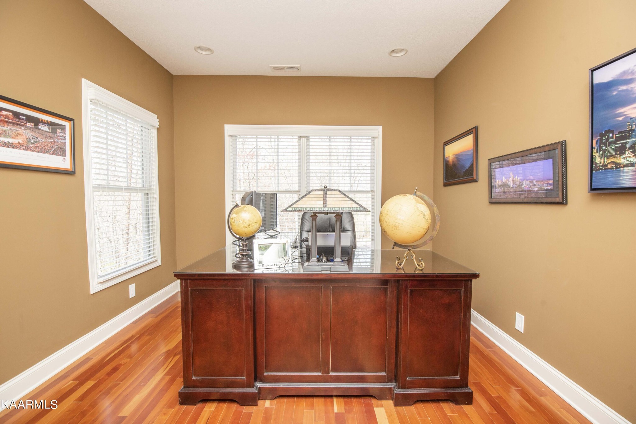2168 Mystic Ridge Road Knoxville, TN 37922 - Photo 46 of 60 Gallery Image 46