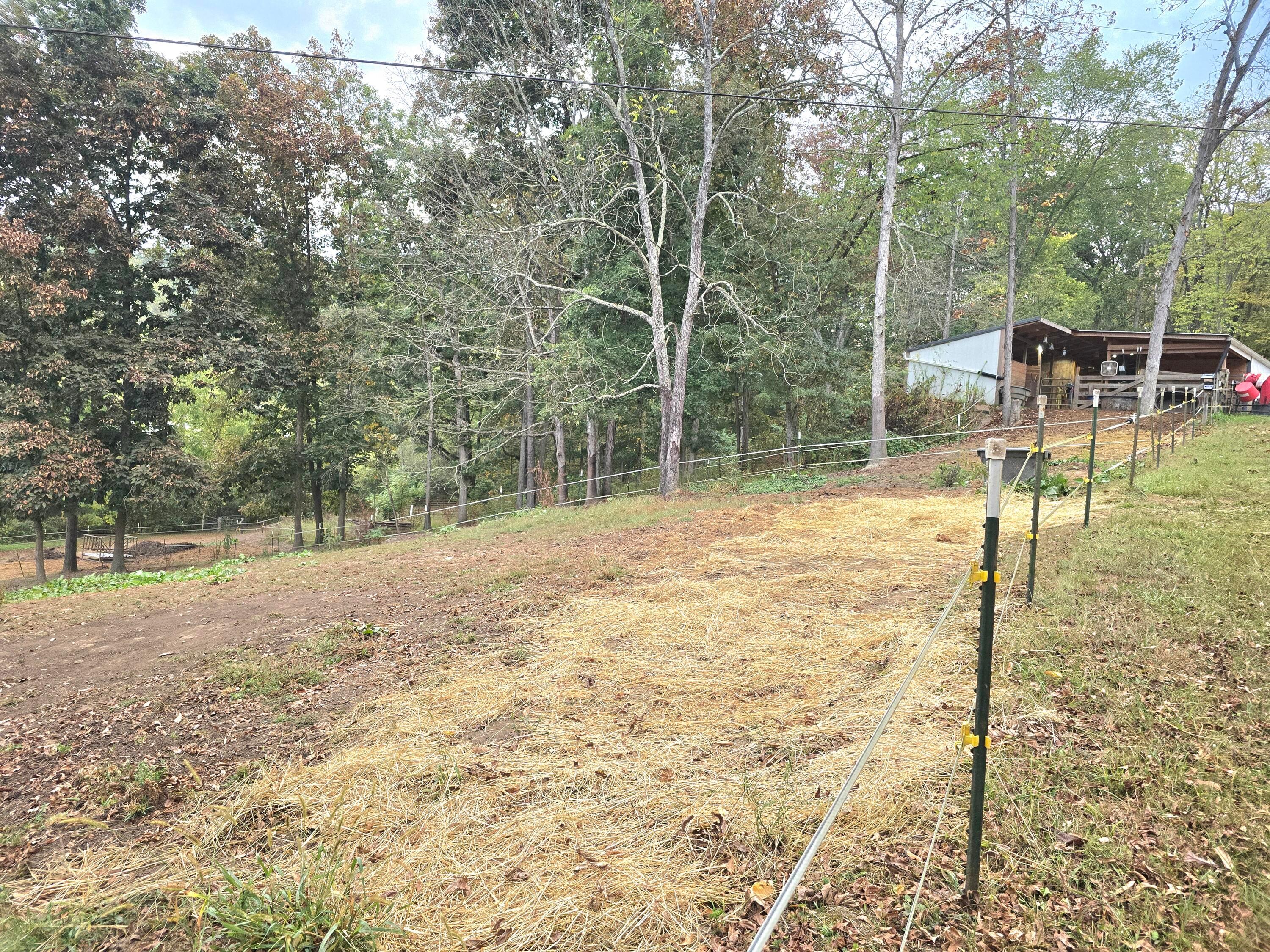 750 McGrery Road Southeast Lancaster, OH 43130 - Photo 28 of 29 1000040834