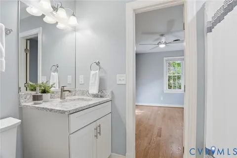 $389,000 | 9806 Old Cannon Road, North Chesterfield, VA 23237