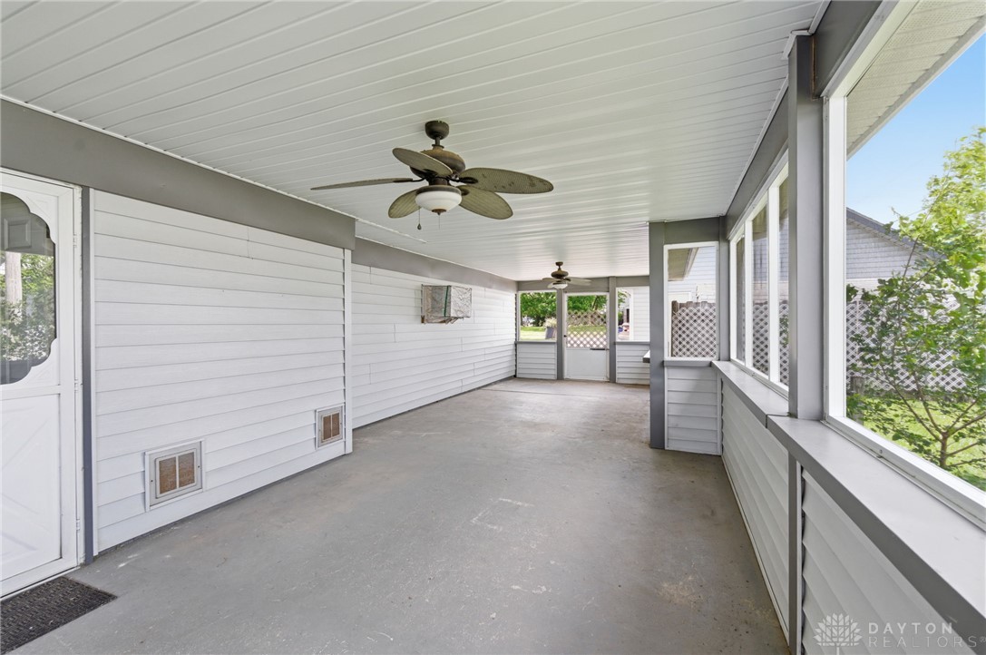 1290 Main Street Hamilton, OH 45013 - Photo 10 of 49