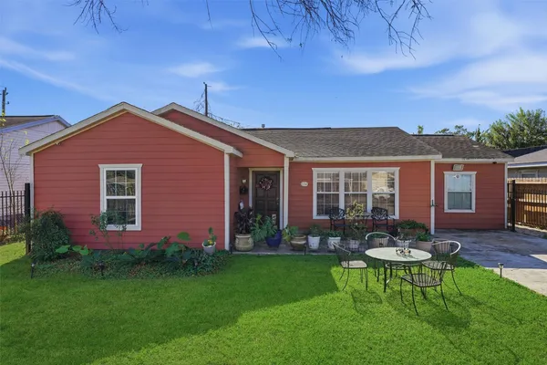 $215,000 | 134 Obion Road, Houston, TX 77076