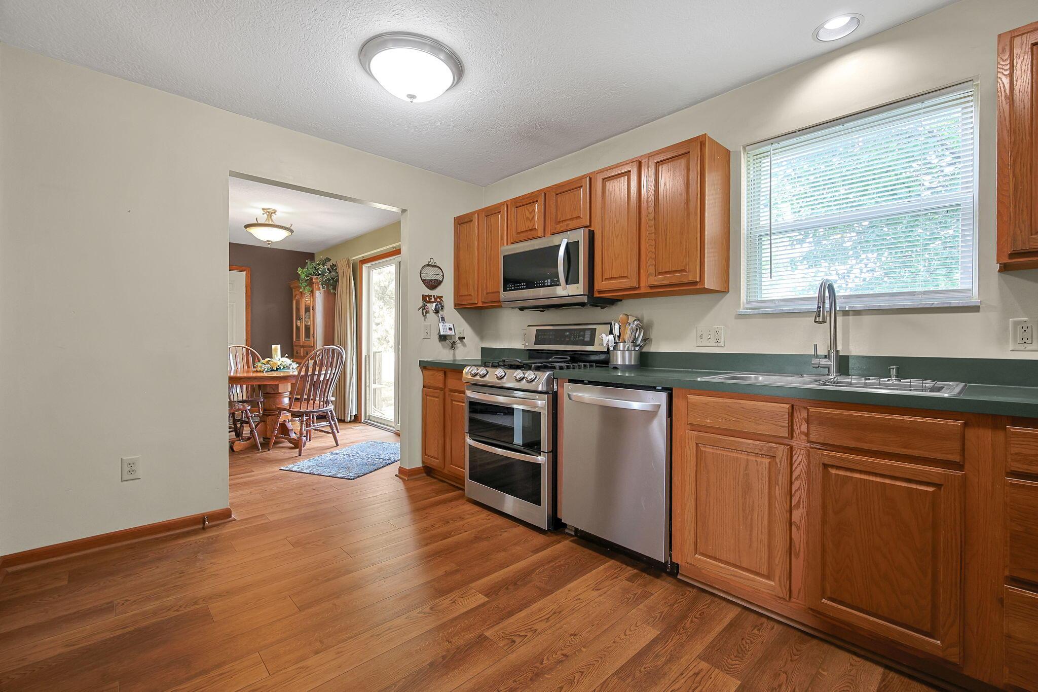 24870 Huber-Hitler Road Circleville, OH 43113 - Photo 13 of 50 28-web-or-mls-24870-huber-hitler-rd