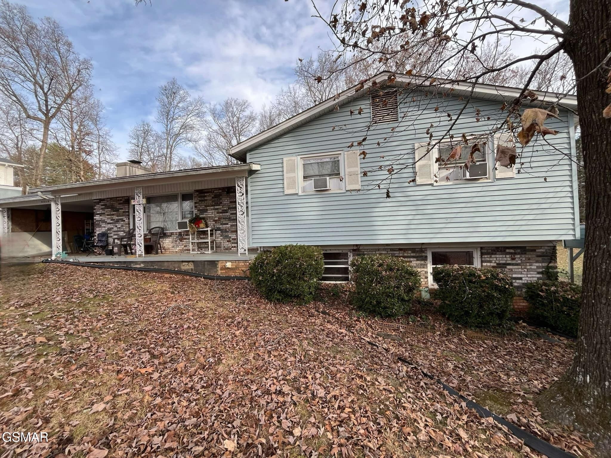 4513 Royalview Road Knoxville, TN 37921 - Photo 29 of 33 Gallery Image 29