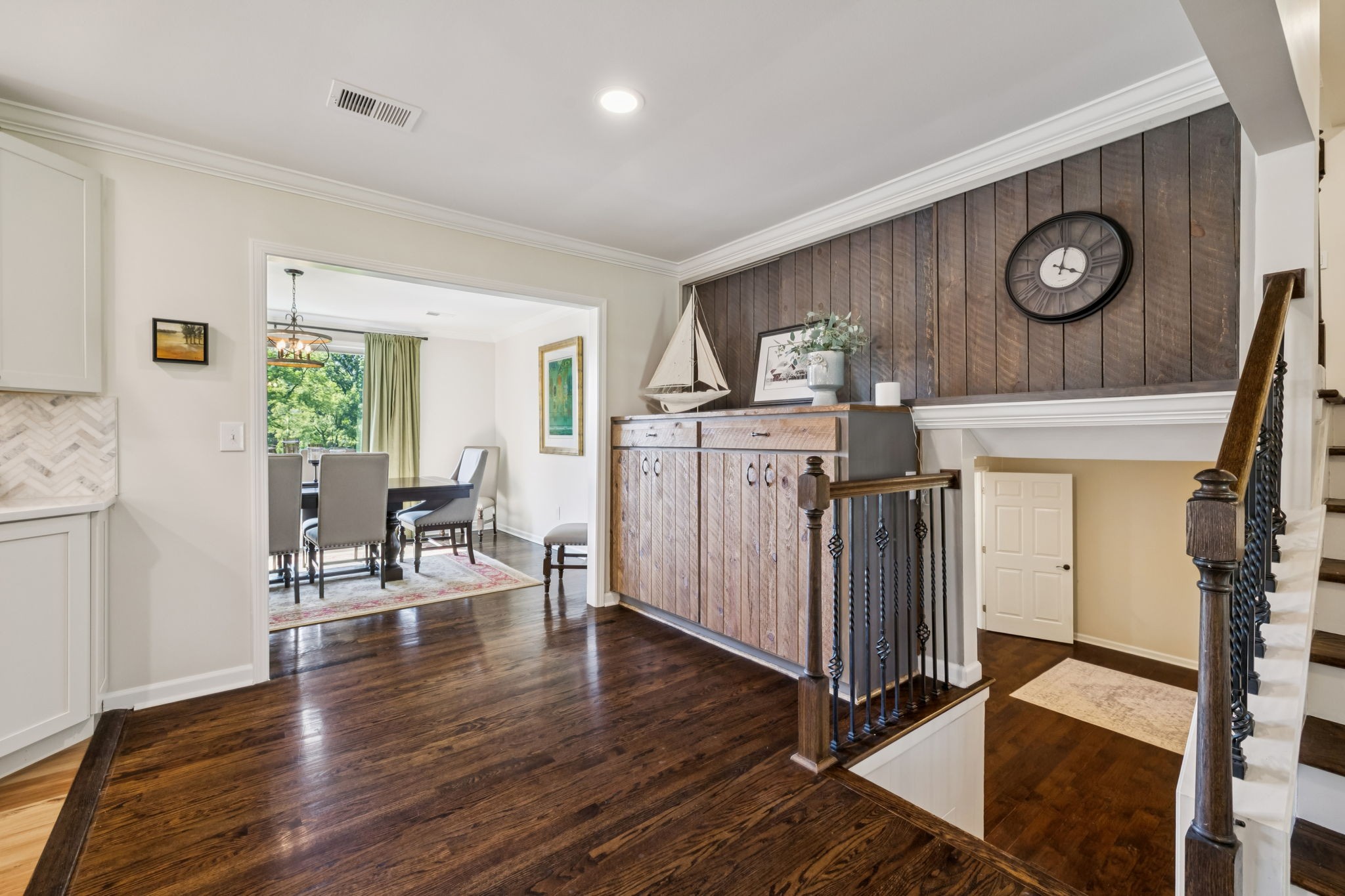 192 Cherokee Road Hendersonville, TN 37075 - Photo 13 of 98