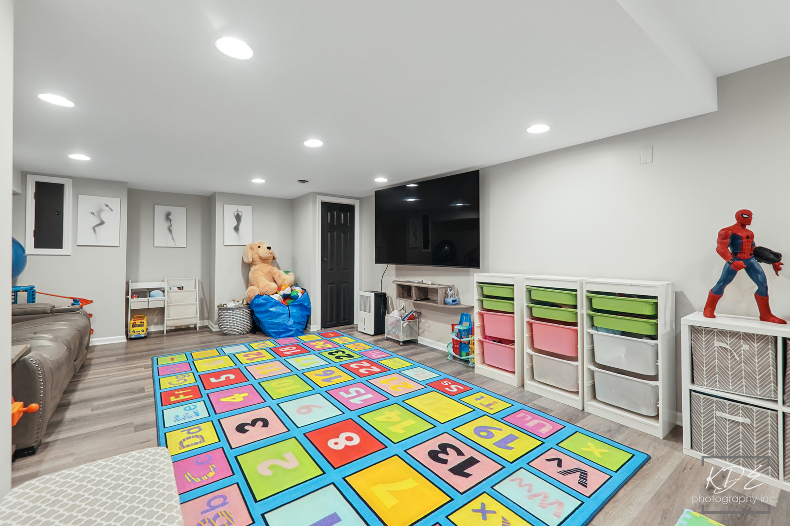 24844 Ambrose Road Plainfield, IL 60585 - Photo 30 of 45 Gallery Image 30
