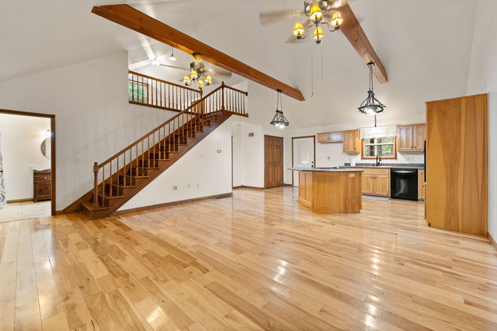 1261 Clark Road Irvine, KY 40336 - Photo 31 of 88 IMG_1743