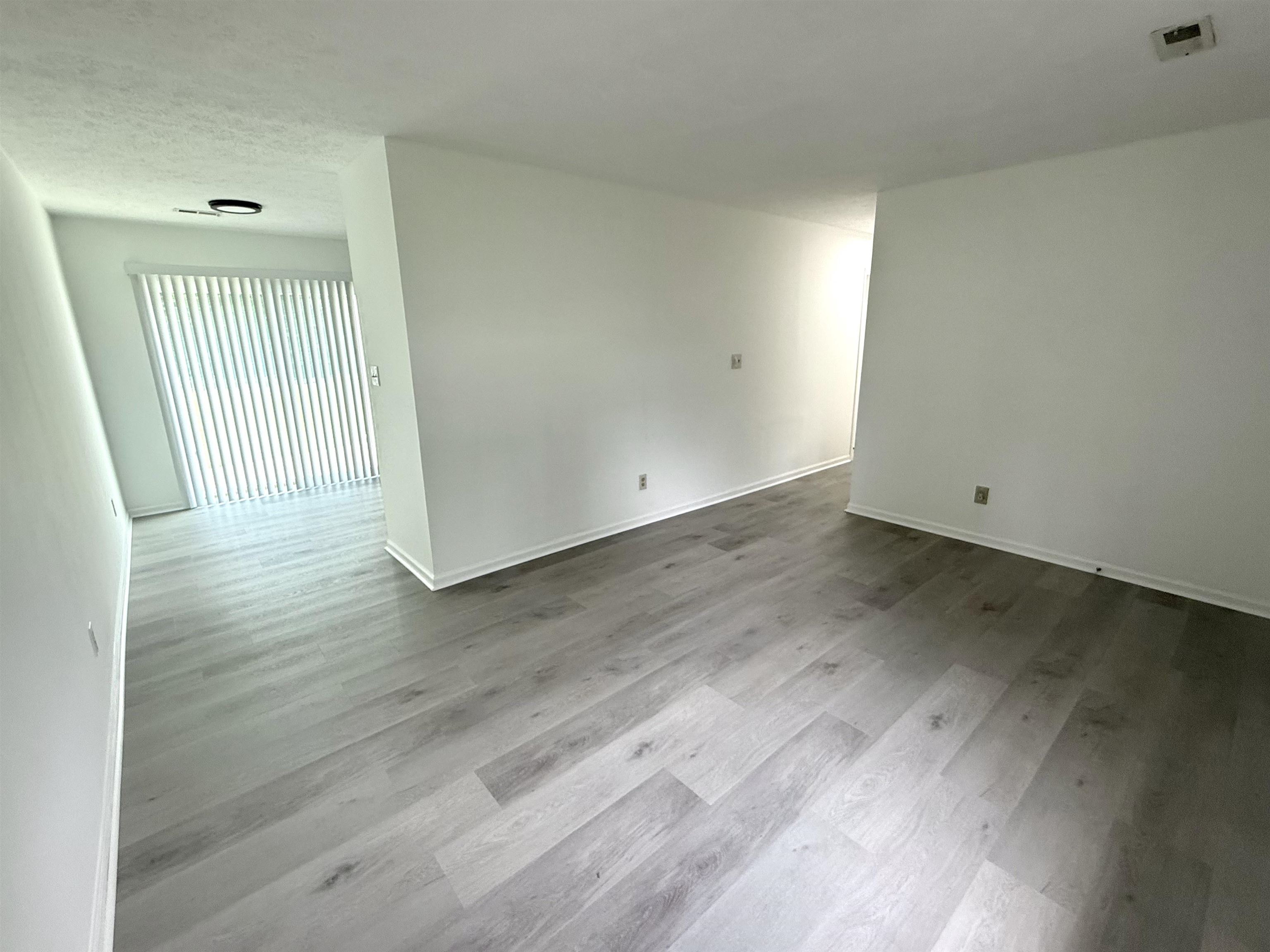554 Captain Court Myrtle Beach, SC 29579 - Photo 12 of 47