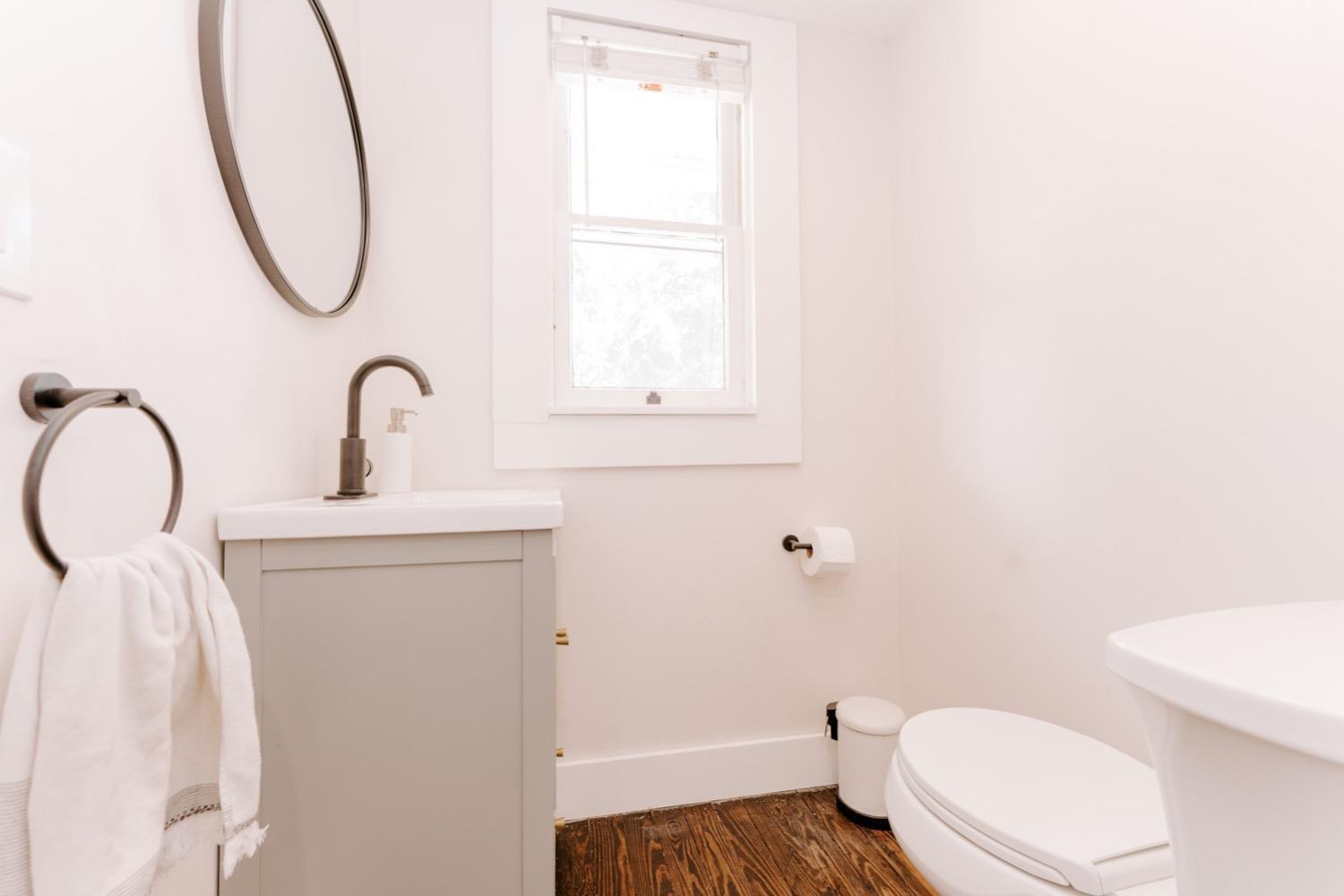 6630 Murray Road Cincinnati, OH 45227 - Photo 15 of 33 Gallery Image 15