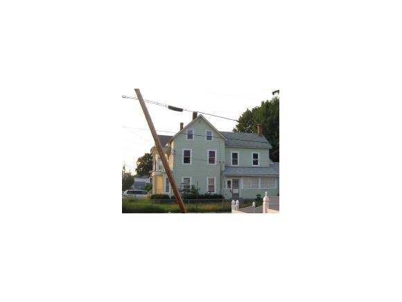 3 Old Falls Road Manchester, NH 03103 - Photo 1 of 1
