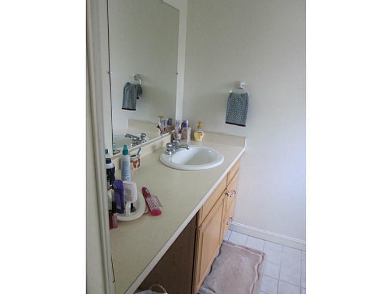 1155 Wordens Pond Road Charlestown, RI 02813 - Photo 18 of 23 Master Bath/Spa.