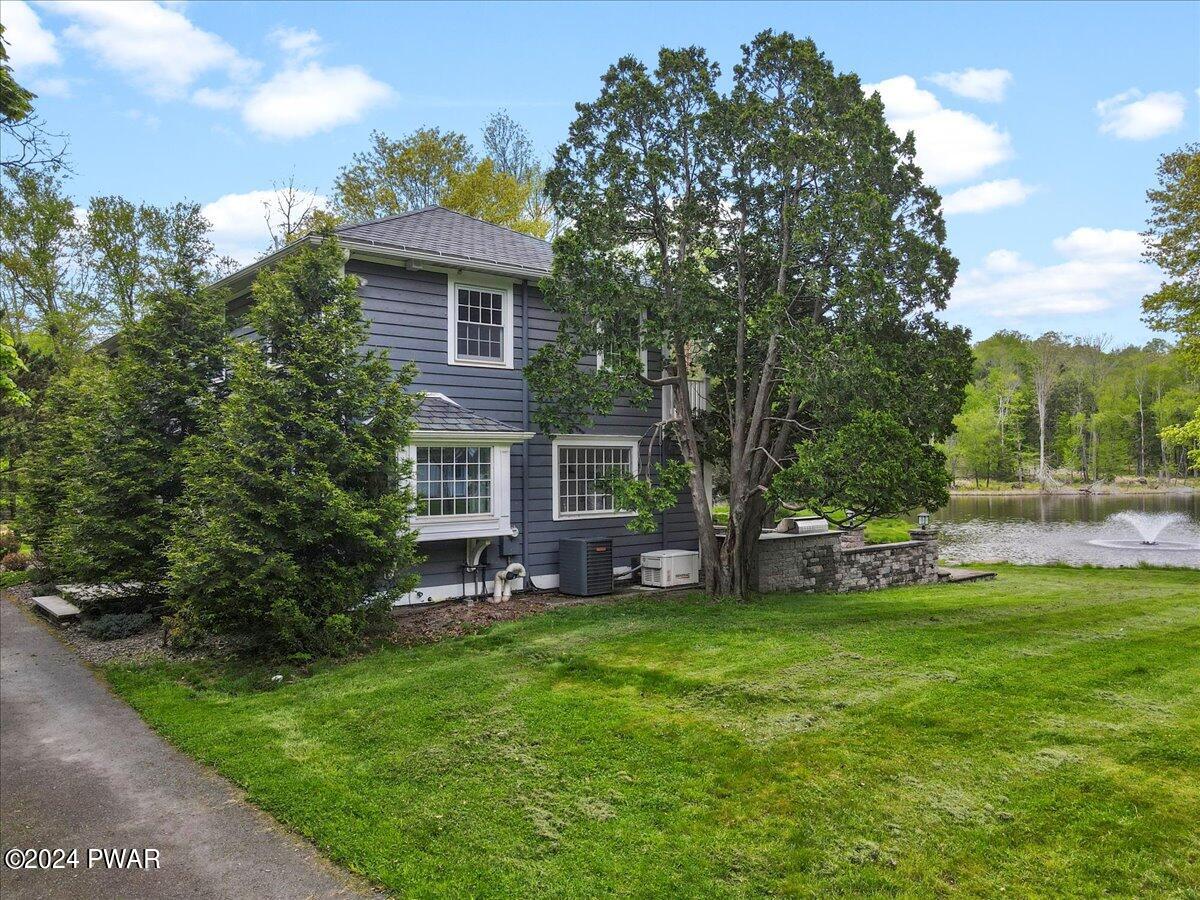 397 Plank Road Beach Lake, PA 18405 - Photo 85 of 103