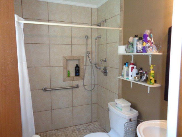 923 Martinville Loop Atmore, AL 36502 - Photo 20 of 24