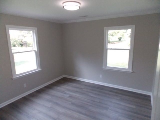 5801 Conly Drive Raleigh, NC 27603 - Photo 11 of 16 Photo 11