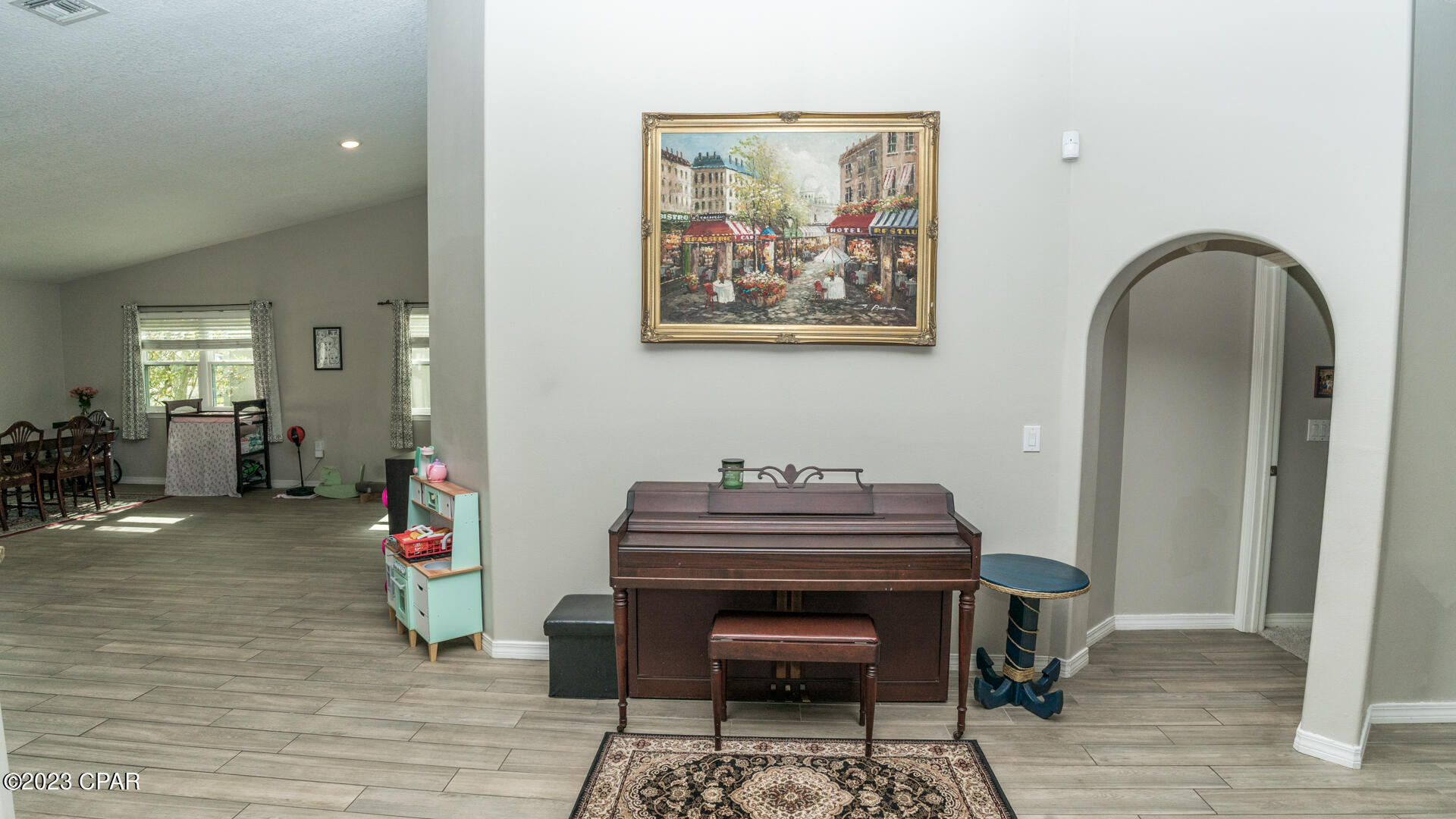 3415 Cherry Ridge Road Lynn Haven, FL 32444 - Photo 22 of 76 Gallery Image 22