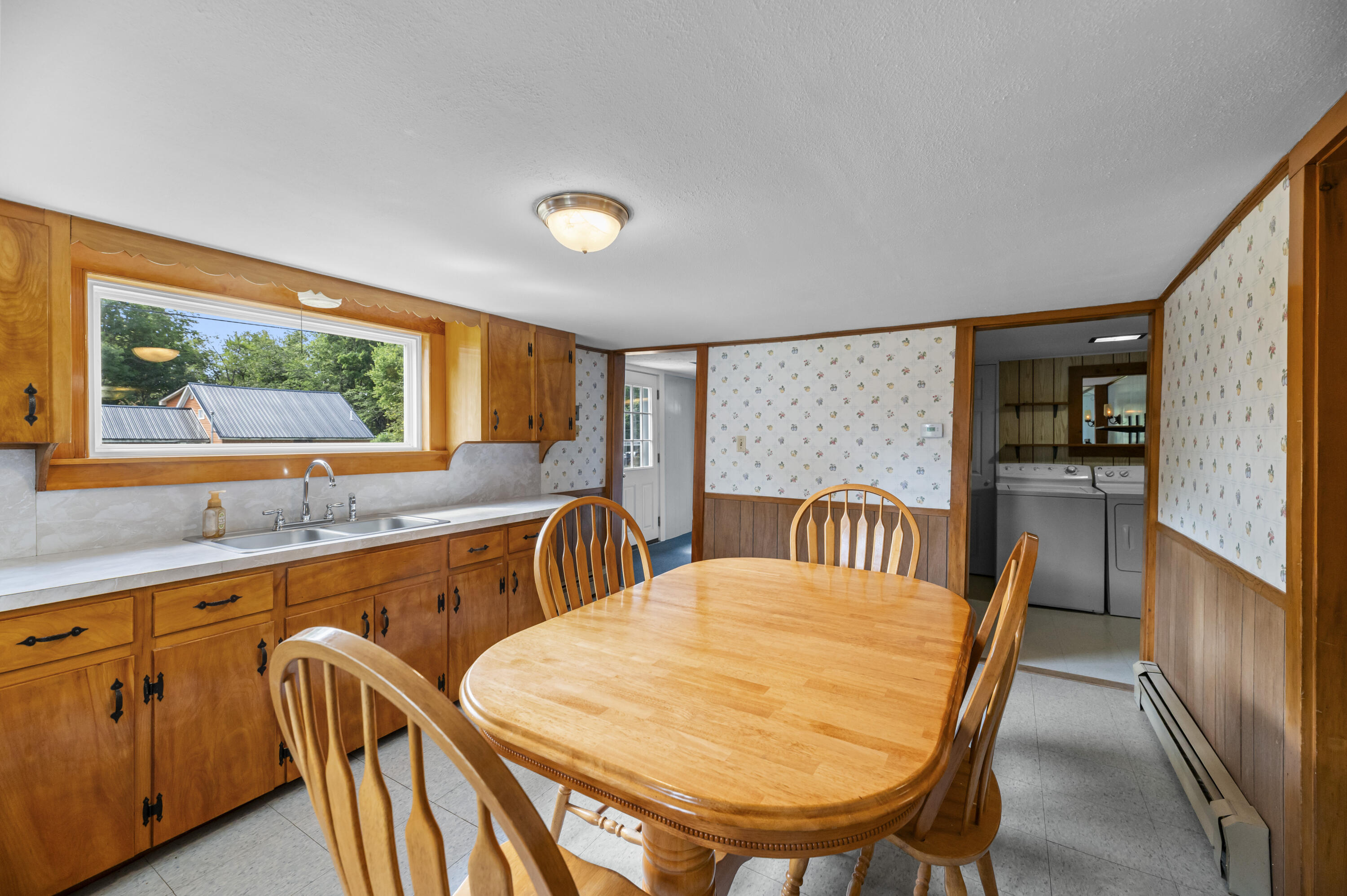 30 Back Searsport Road Belfast, ME 04915 - Photo 16 of 32 DSC_0341