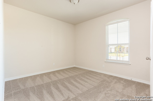 545 Blue Stem Road New Braunfels, TX 78130 - Photo 18 of 26 Gallery Image 18