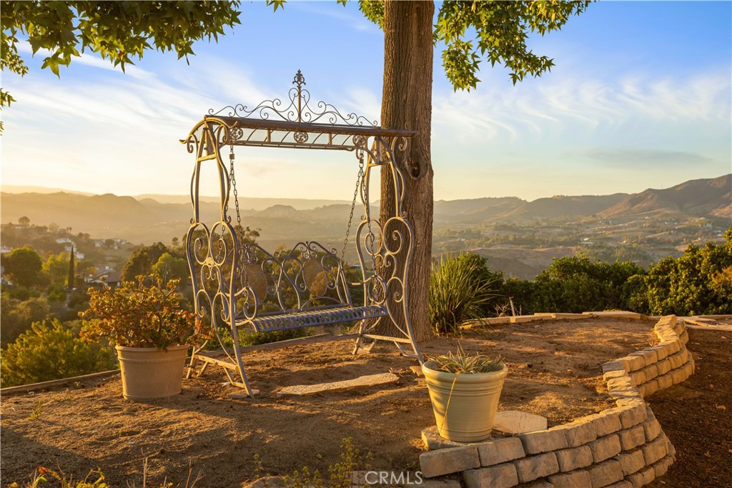 1109 North Stage Coach Lane Fallbrook, CA 92028 - Photo 45 of 63