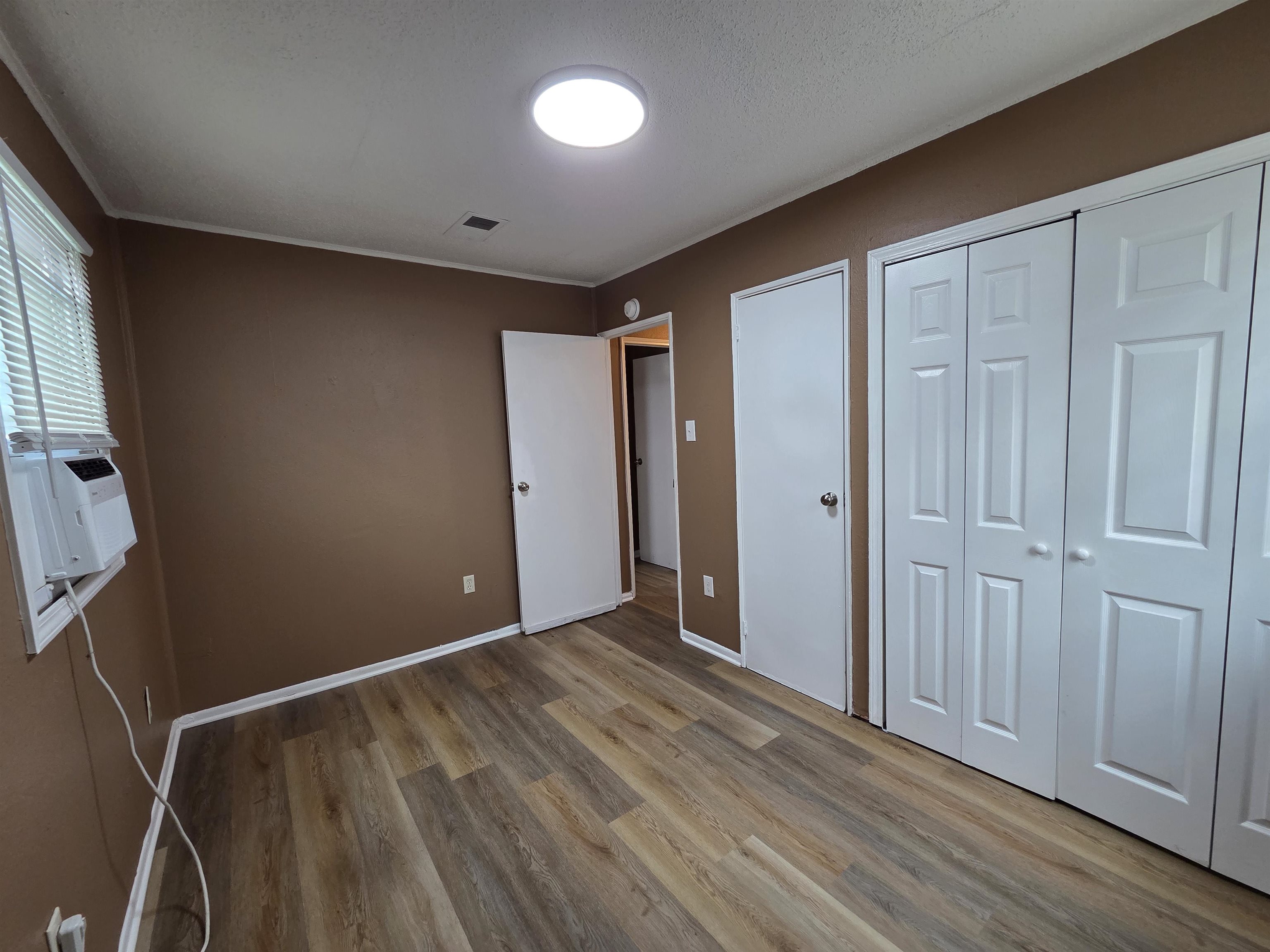 3263 Baskin Street Memphis, TN 38127 - Photo 5 of 22