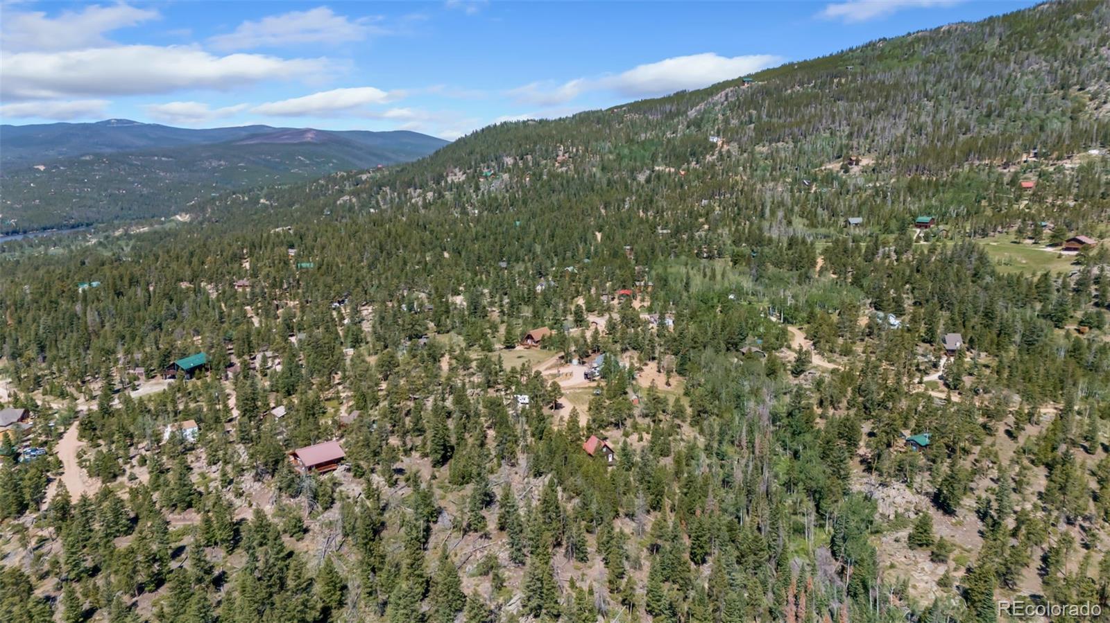 11 Inca Court Red Feather Lakes, CO 80545 - Photo 25 of 36