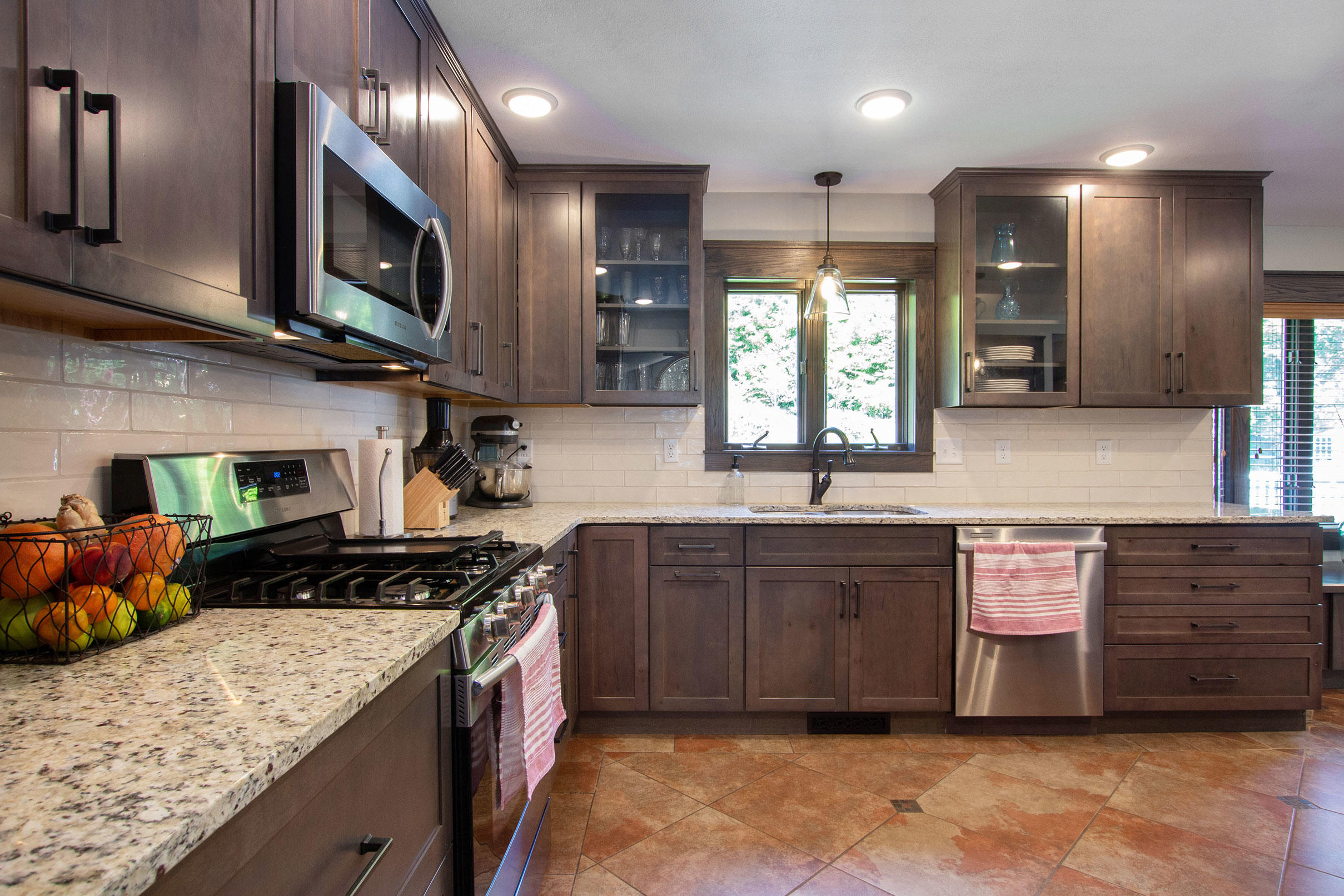 1110 West Huffman Lake Road Vanderbilt, MI 49795 - Photo 11 of 35 Gallery Image 11