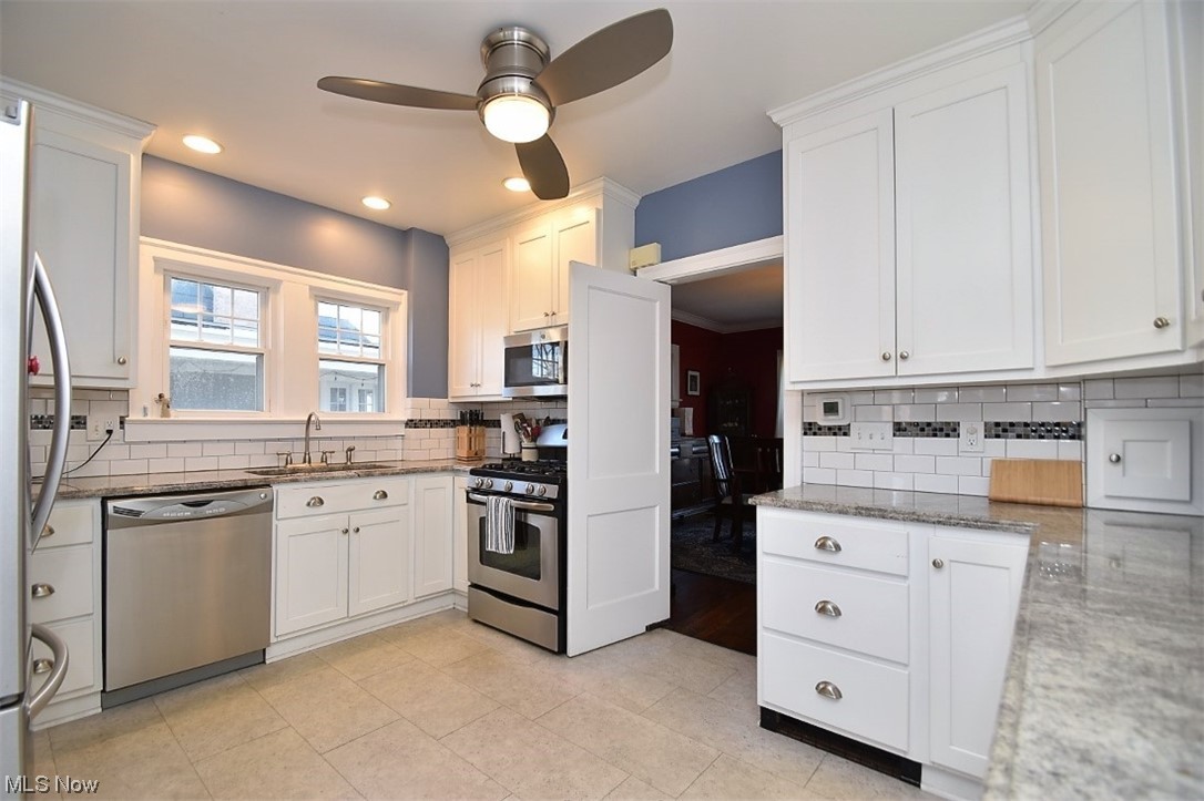 3006 Huntington Road Cleveland, OH 44120 - Photo 9 of 35 Gallery Image 9
