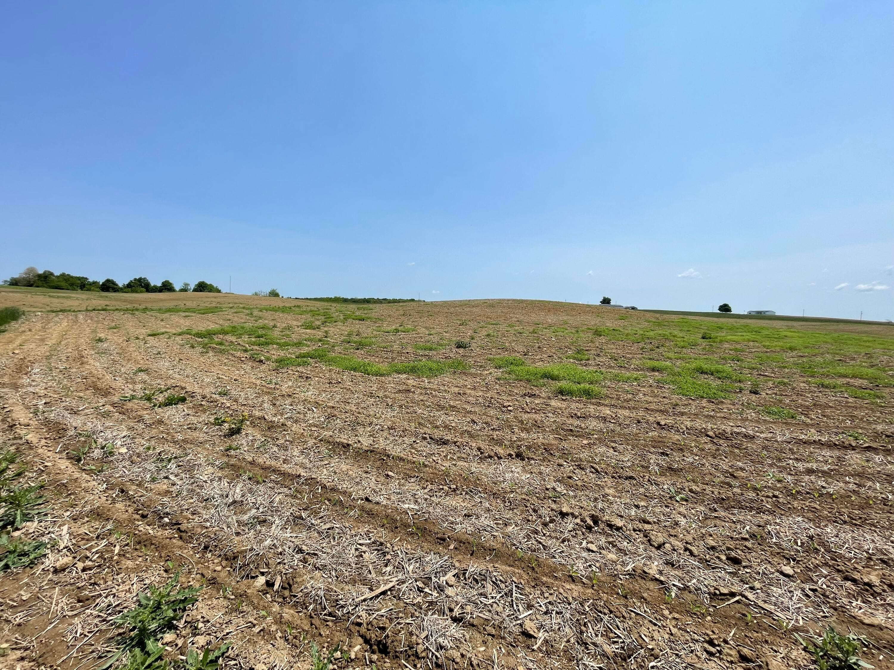 0 Strickler Road Southwest, Unit LOT 5 Amanda, OH 43102 - Photo 2 of 4 IMG-7473