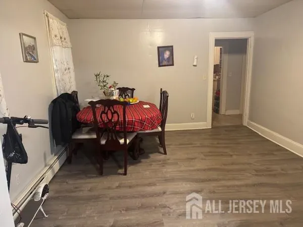 $630,000 | 130 Catalpa Avenue, Perth Amboy, NJ 08861