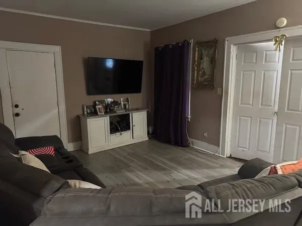 $630,000 | 130 Catalpa Avenue, Perth Amboy, NJ 08861