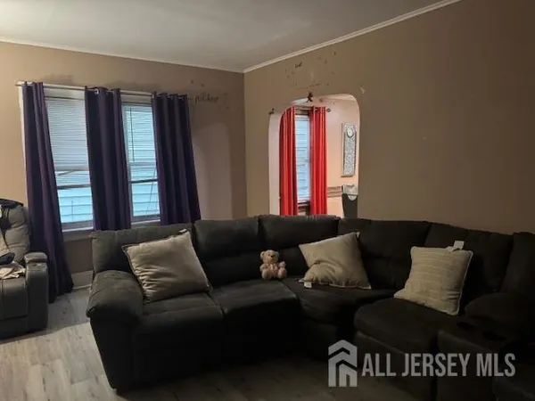 $630,000 | 130 Catalpa Avenue, Perth Amboy, NJ 08861