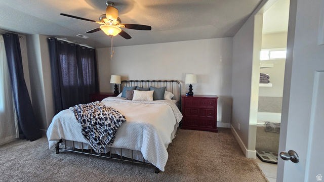 828 Valley View Way Lehi, UT 84048 - Photo 9 of 28