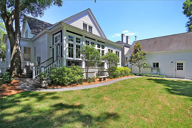 27 Isle Of Hope Road Mount Pleasant, SC 29464 - Photo 45 of 64 IMG_3520-copy