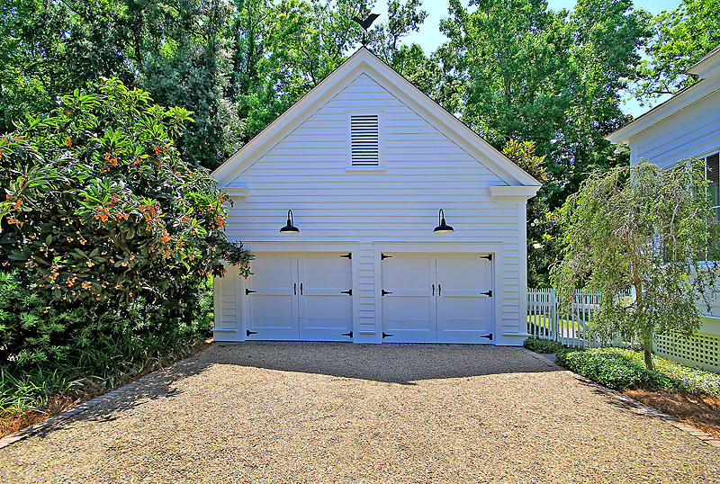 27 Isle Of Hope Road Mount Pleasant, SC 29464 - Photo 46 of 64 IMG_3528-copy