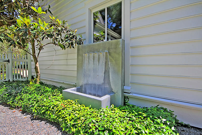 27 Isle Of Hope Road Mount Pleasant, SC 29464 - Photo 49 of 64 IMG_3485-copy