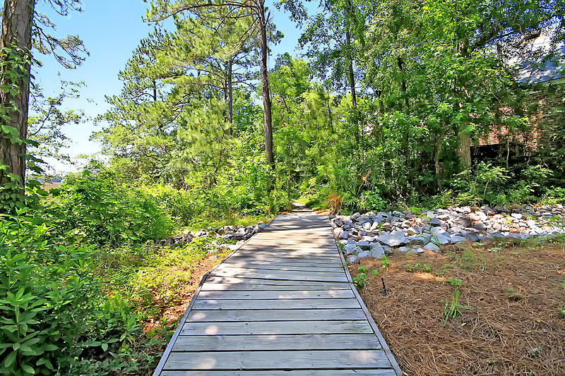 27 Isle Of Hope Road Mount Pleasant, SC 29464 - Photo 53 of 64 IMG_3608-copy