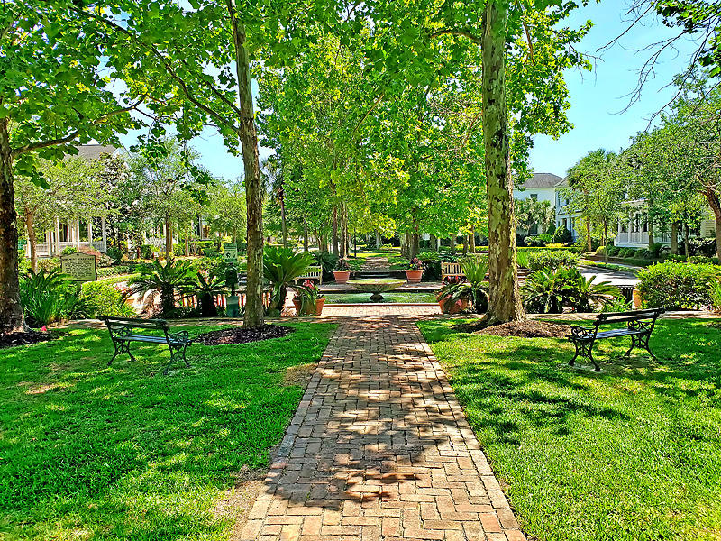 27 Isle Of Hope Road Mount Pleasant, SC 29464 - Photo 63 of 64 5-copy