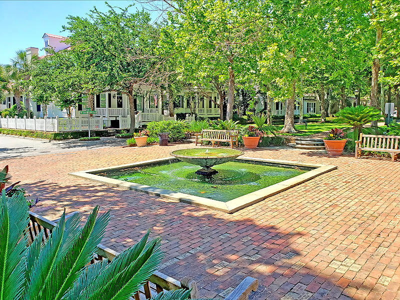 27 Isle Of Hope Road Mount Pleasant, SC 29464 - Photo 64 of 64 7-copy