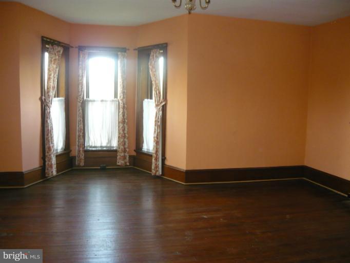 14921 Rufus Wilson Road Clear Spring, MD 21722 - Photo 1 of 25 Bedroom