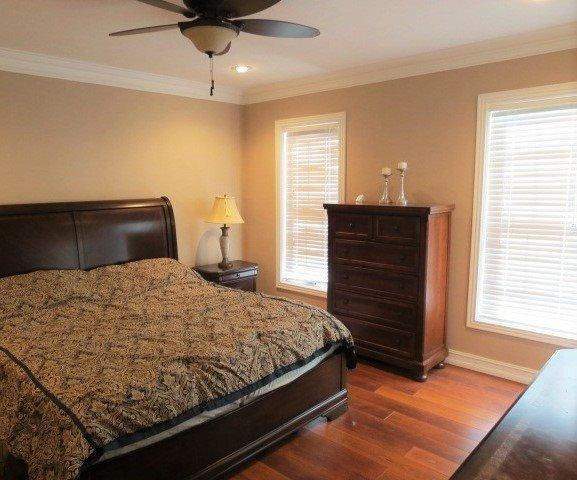 266 Minton Road Manchester, KY 40962 - Photo 23 of 58 Photo 23