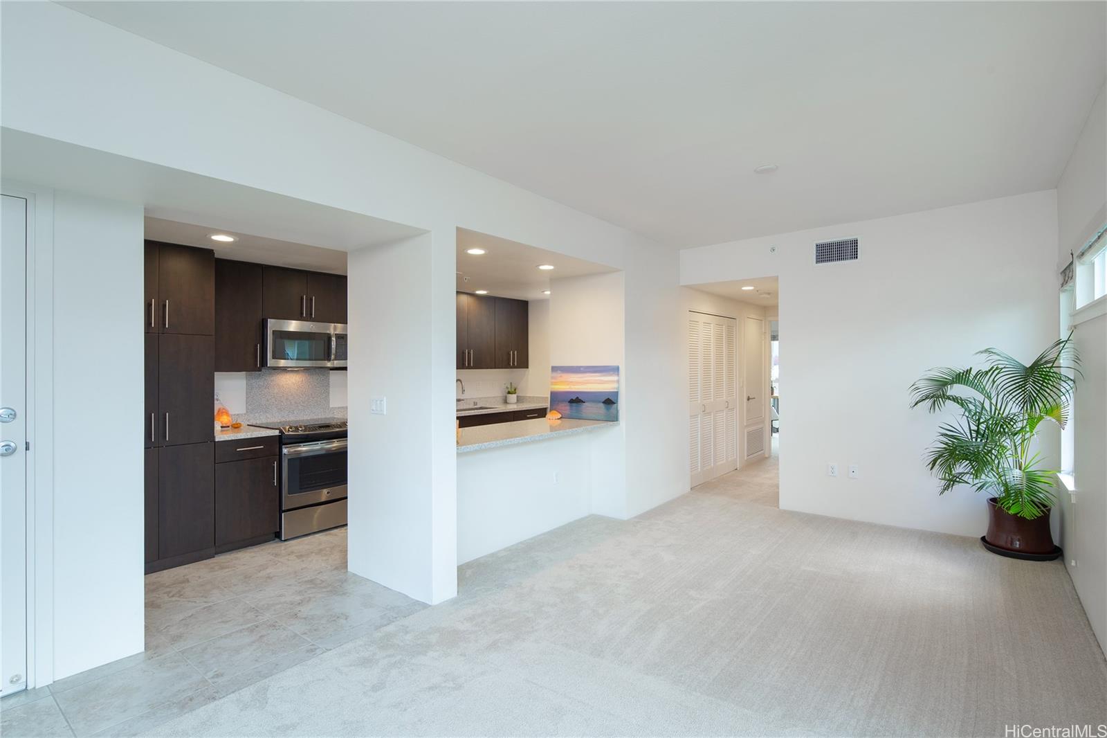 471 Kailua Road, Unit 3303 Kailua, HI 96734 - Photo 1 of 1 Gallery Image 1