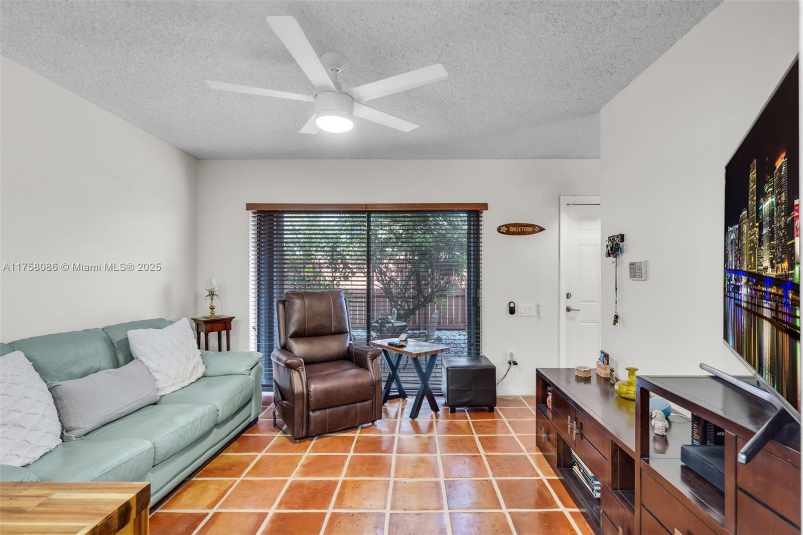 6421 Southwest 116th Court, Unit A Miami, FL 33173 - Photo 11 of 34