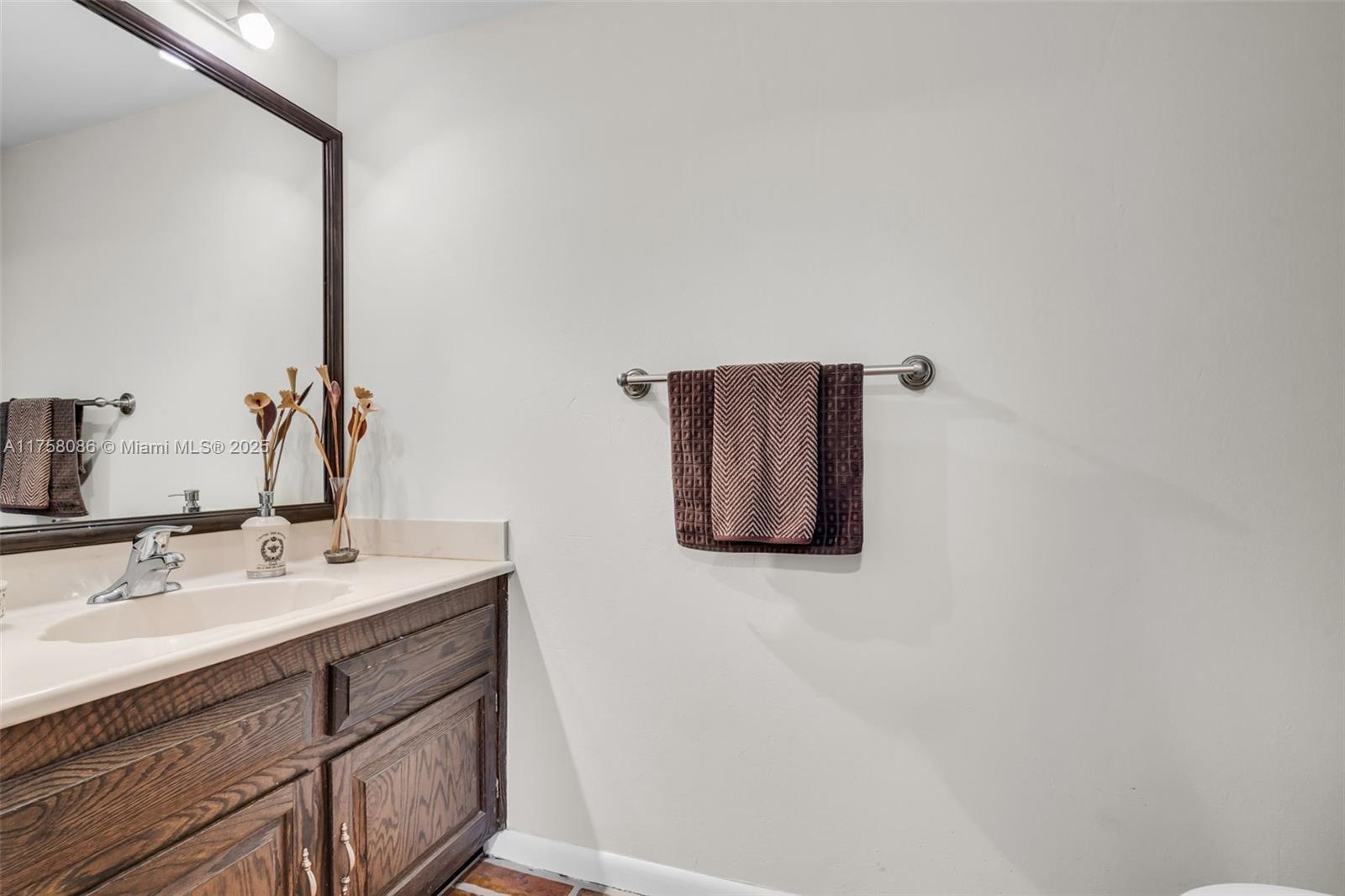 6421 Southwest 116th Court, Unit A Miami, FL 33173 - Photo 15 of 34